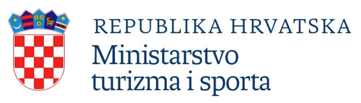 Republika Hrvatska — Ministarstvo turizma i sporta